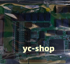 New Adlink Pci-7256 Data Acquisition Card Fast Shipping Via Fedex Or Dhl