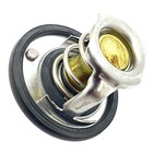 Polaris Thermostat  71c  Diesel  Genuine Oem Part 3070385  Qty 1