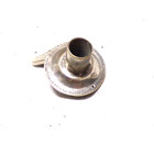 Edison Cylinder Phonograph Model K 2   4 Minute Reproducer   New Stylus On Both