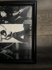  chicago  The Musical Original Theatre Poster 16   x24  Rare Wall Art Home Decor