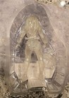 Neca Predator Exclusive Toys R Us Classic Predator 7    Figure In Tray New 2012