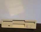 Teac Fd-235hf 3 5  Floppy Drive 