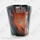 Billie Eilish Limited Edition Hit Me Hard Popcorn Bucket - Rare - Ships Now 