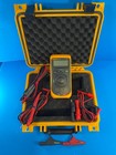 Fluke 707 Industrial Loop Ma   V Milliamp - Volt Calibrator Meter