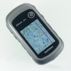 Garmin Etrex 30x Gps W  Maps Upgrade Topo U s  24k Trail High Detail Topographic