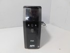 Apc Back-ups Pro 1000s  br1000ms      Tested  Works     No Batteries  Used