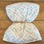 Microwavable Corn Bag Heating Pad Pack 10 X 12 Inches Heat Therapy Hand Made