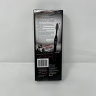 Justin Bieber Singing Toothbrush Somebody To Love  Love Me Blue Minor Box Damage