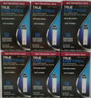 True Metrix Blood Glucose 300 Test Strips  Exp 2027 - New    Free Shipping