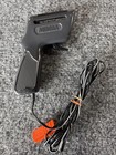 Aurora Tomy Afx Ho Slot Car Hand Trigger Controller 6  Ft Cord
