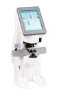 Touch Screen Optic Auto Lensmeter Lensometer Pd uv  w Thermal Printer Al-h30