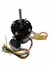 Refrigeration Motor For Bohn 25309101 Fasco D1127 Evaporator Fan Same Day Ship