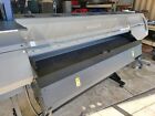 Ricoh Pro L4130 54  Wide Format Color Latex Printer