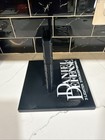 Daniel Defense Sporting Rifle Display  Maintenance Stand
