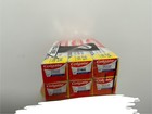 Colgate Baking Soda Peroxide Whitening Toothpaste Brisk Min 5oz 25   Free6 Pack