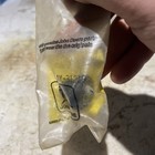John Deere Vintage Nos Am-31210 Knob