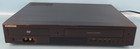Samsung  Dvd-v9800 Dvd vcr Combo Player Vhs Recorder  Tested Working 
