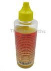 Rock-n-roll Gold Lube 4oz Chain Lubricant Road Mountain Hybrid Bike