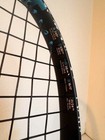 Babolat Pure Drive Jr Tennis Racquet 240g