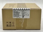 Avaya 9608g Ip Gigabit Desk Business Phone Charcoal Grey 700505424 New Sealed