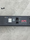 Apc Ap7831 Metered Rack Pdu Power Strip
