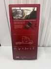 Weboost Drive X Otr 5g Cell Signal Booster For Trucks