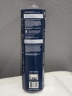 Every Drop 5 Whirlpool Refrigerator Water Filter Edr5rxd1 New Oem Replacement