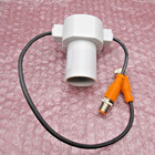 Ifm Macneil Ryko Ncs 2788 Carwash Level Sensor Rev 5  new 