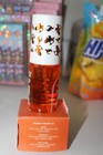 Naturewell Pok  mon X Target Mango Blaze Charmander Fragrance Mist 4 Fl Oz