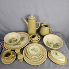 Franciscan Earthenware Pebble Beach Dinnerware
