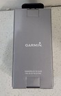 Garmin Forerunner 55 Gps Running Watch - Aqua -new Sealed