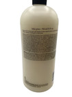 Philosophy Baby Grace 3-in-1 Shampoo  Bath   Shower Gel 32 Oz Sealed   Pump