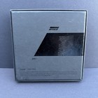 Ateez Treasure Ep  1 All To Zero Album Cd All Inclusions Booklet Stickers Photos