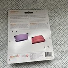 Munchkin Fresh Food Feeders 6m  Purple green