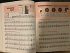 The New Guitar Course Book 2 Sc Morton Manus 1966