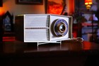 Vintage Motorola Tube Radio  Model A2w15 Ca 1959