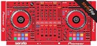 Pioneer Ddj-sz 2 Skin   7 Bold Color Chpices   Protective Decal   Styleflip