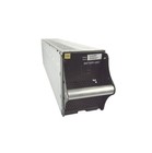 Apc schneider Symmetra Px Sybtu1-plp Ups Battery Unit With Cables   No Batteries