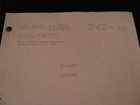 Emergency  51 Tv Show Script -- Limelight -- December 21  1976 --  44923