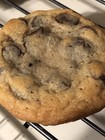 2 Dozen Homemade Chocolate Chip Cookies     Fresh  Made To Order    