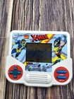 Vintage 1993 Marvel X-men Tiger Electronics Handheld Video Game Tested 
