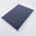 Original Samsung Ltm213u6-l01 Lcd Usa Seller And Free Shipping