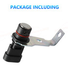 Crank Crankshaft Position Sensor For 1996-2005 Chevrolet Astro Blazer 4 3l V6
