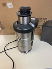 Robot Coupe J100 Commercial Juicer