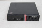Lenovo Thinkcentre M715q Ryzen 5 Pro 2400ge 8gb Ram No Hdd Radeon Vega Tiny Pc