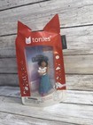 Tonies Encanto Mirabel Disney Figurine For Toniebox Audio Character Brand New