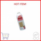 Gumout 510011 Multi-system Tune-up  Fuel Stabilizer Injector Cleaner   Gas Treat