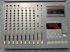 Tascam Portastudio 488 Mkii 4 Analog Track Recorder