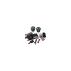 Avital 3100lx Security System  w o Siren 