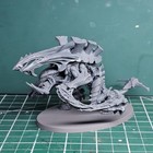 Space Bug Stone Crusher Carnifex 